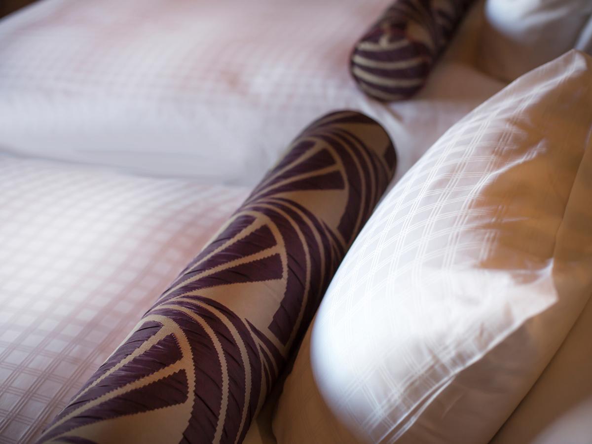 Saka Hotel Киото Екстериор снимка